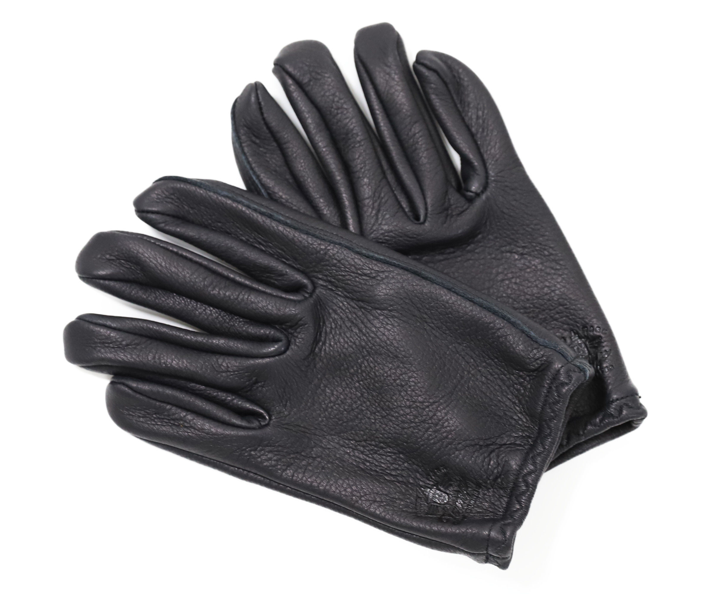 LAMP GLOVES - UTILITY GLOVE SHORTY (BLACK) | ea