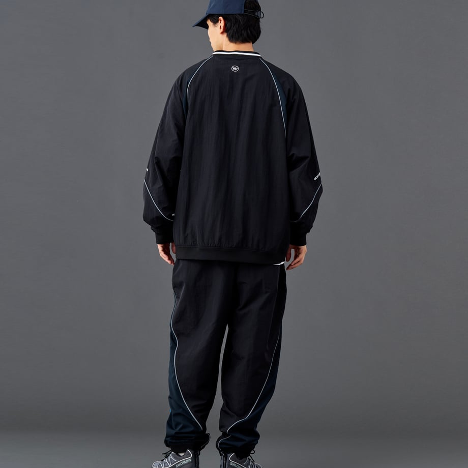 6992bb337cf6bd1fe638f961