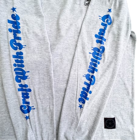 M&M CUSTOM PERFORMANCE -  PRINT S/S T-SHIRT 24-MT-019