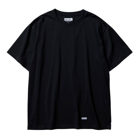 Liberaiders®︎ -  2 PACK TEE 76615
