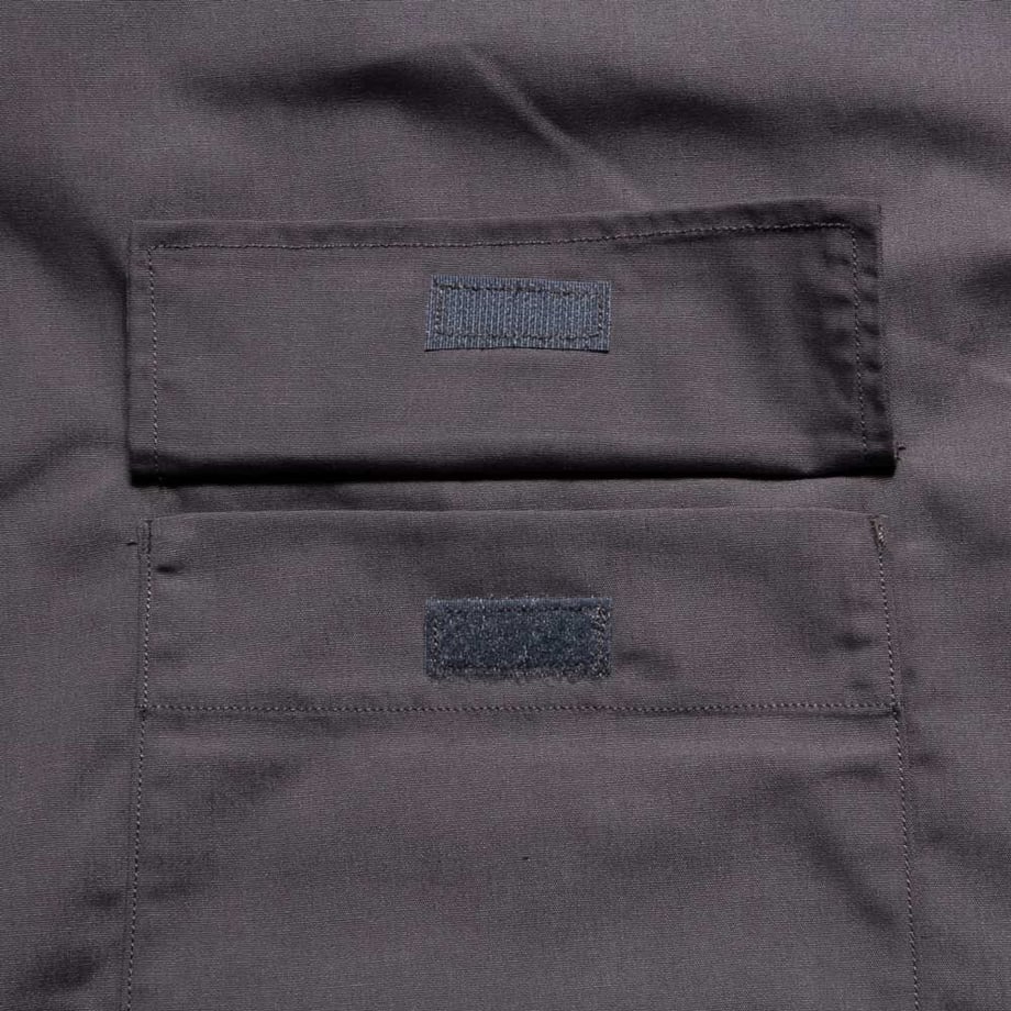 62ce4bd540ebf0095f3af1fd