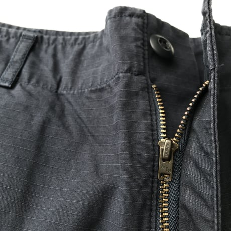 tivoLi surf shop - Disposal Pants "velcro"