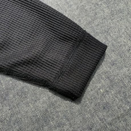 NAOSHIYA CUSTOM FACTORY -  "THERMAL PRO"