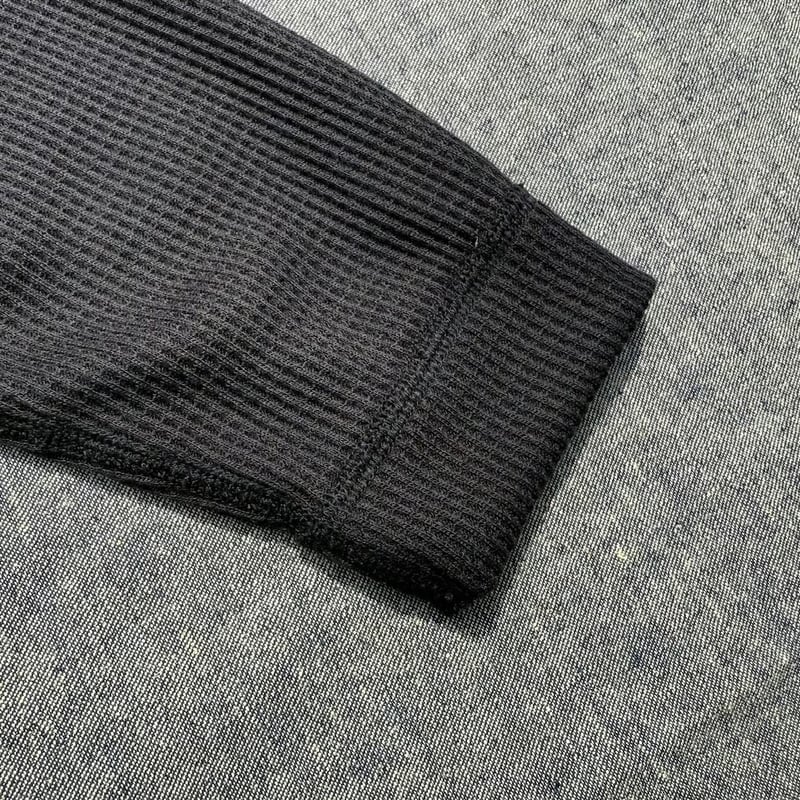 NAOSHIYA CUSTOM FACTORY - 