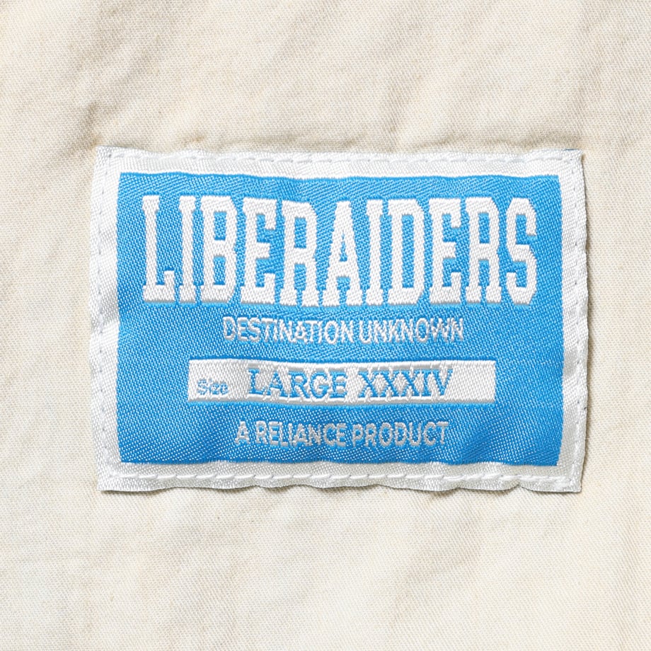 68cb8e03191a4b0059b7833f