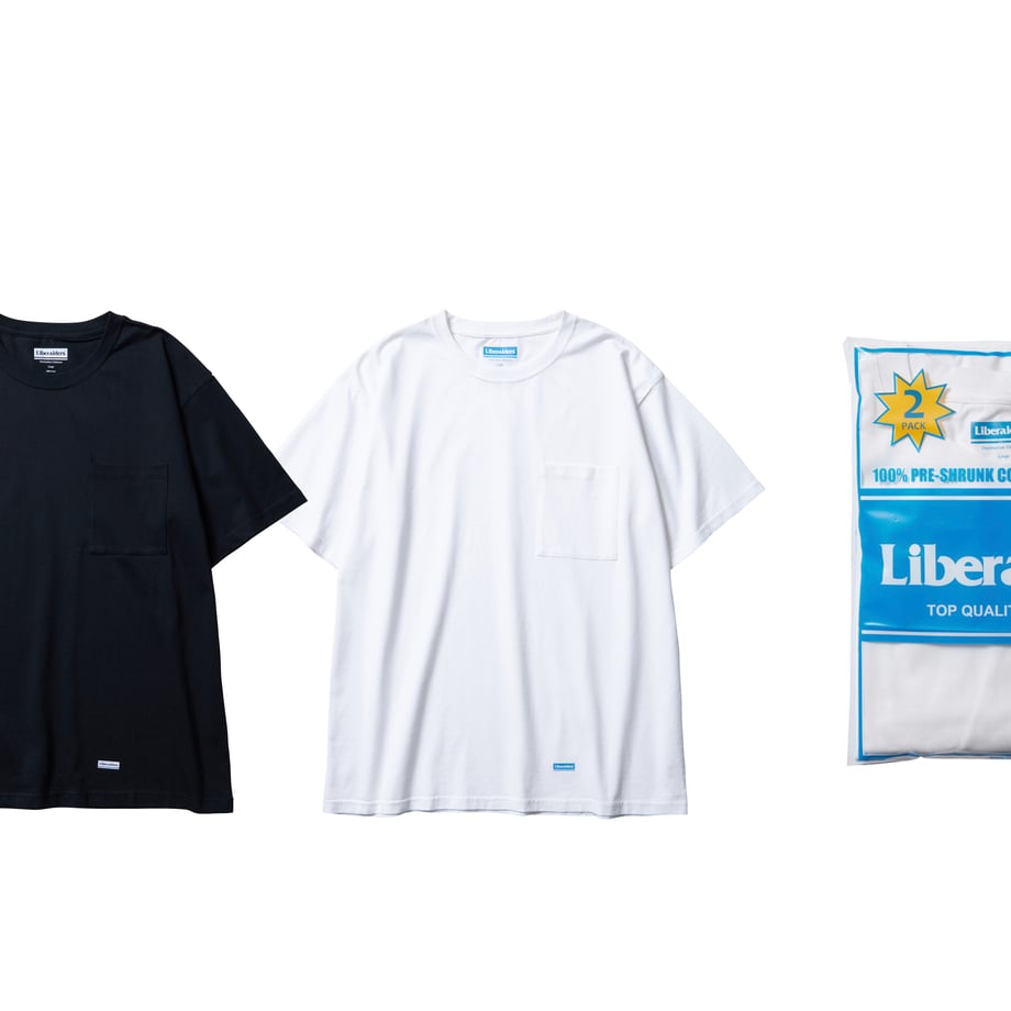 67ee51dc816e61ef405f5d60