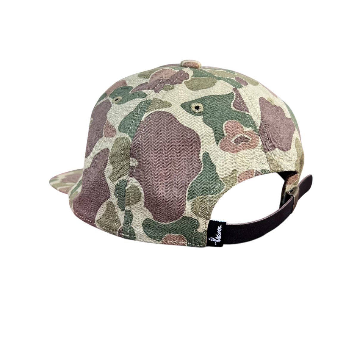 tivoLi surf shop - Tivoli surf shop HC cap | ea