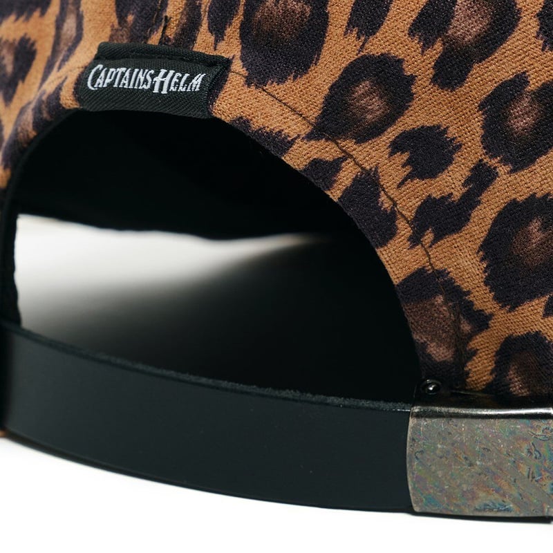 CAPTAINS HELM - #SUMMER TRIP JET CAP | east vil CAPTAINS HELM - #SUMMER TRIP JET CAP | east vil