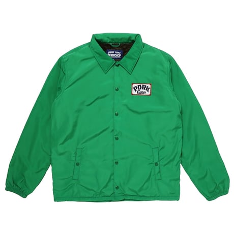 PORKCHOP GARAGE SUPPLY - ORIGINAL  BOA COACH JKT