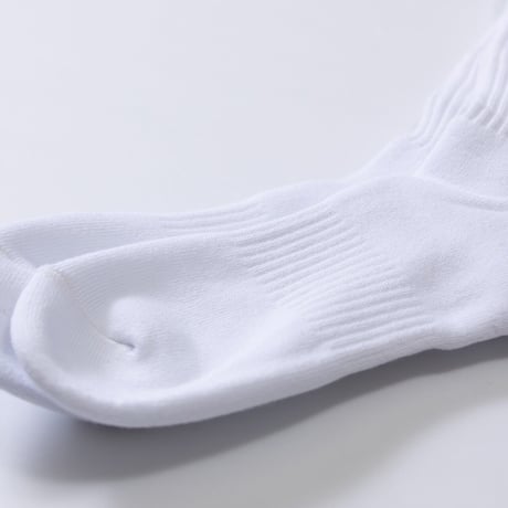 SURF SKATE CAMP -  DENGER SIGN SOCKS