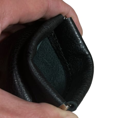 STAND REPAIR WORKS - UTILITY POUCH
