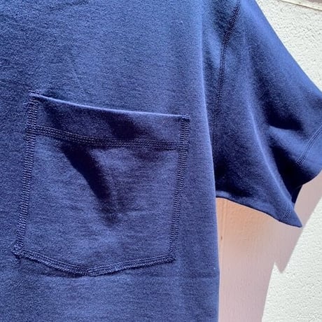 NAOSHIYA CUSTOM FACTORY - FFS