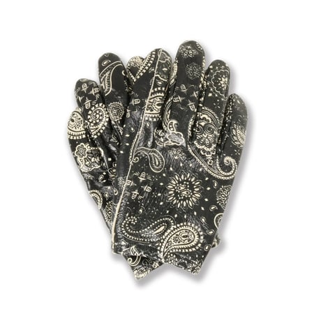 lampgloves | STORES
