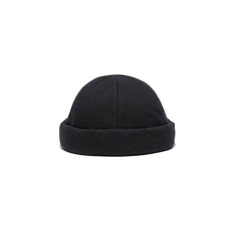 THE H.W. DOG & CO. - ROLL CAP