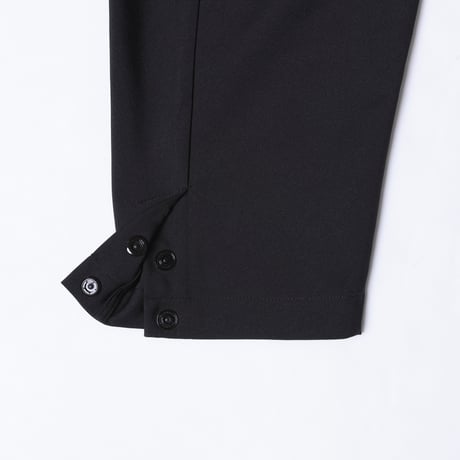 LIBERAIDERS - RELAX FIT SINGLE JACKET