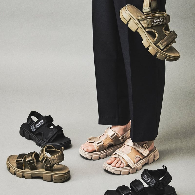 shaka - NEO BUNGY SF | east village OTHER shaka - NEO BUNGY SF | east village OTHER
