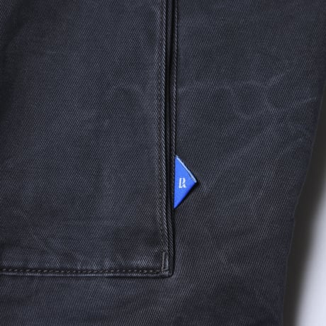LIBERAIDERS - LR TACTICAL PANTS