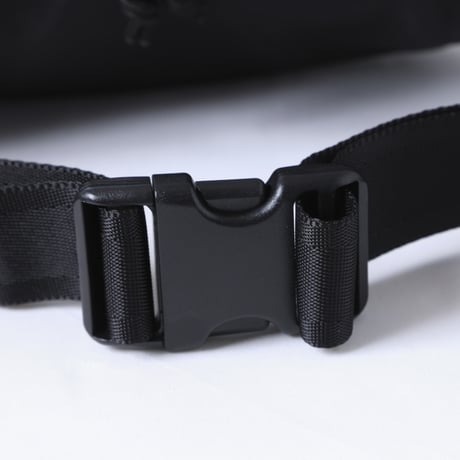 Liberaiders - Liberaiders PX FANNY PACK 86903