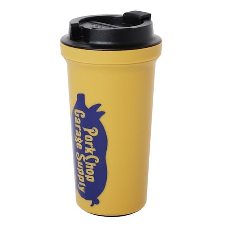 PORKCHOP - Tumbler