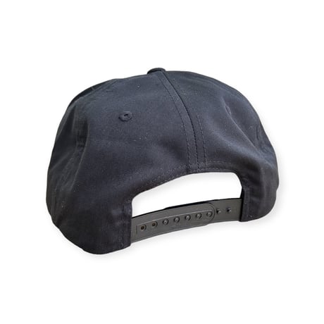 THE NEST - Finest Hat