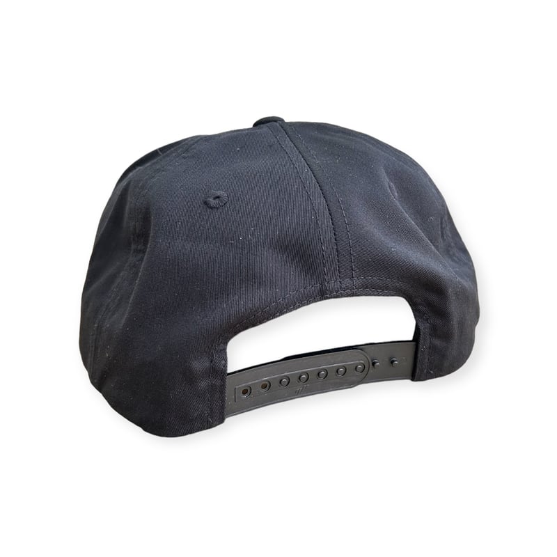 THE NEST - Finest Hat | east village OTHER