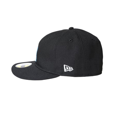 Liberaiders®︎ - 5950 SB LR EMBROIDERY LOGO CAP
