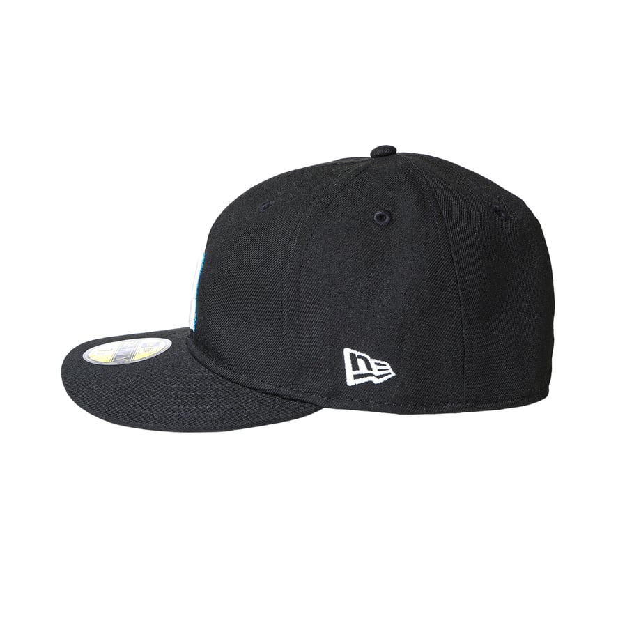 6a0ff545ebcaaf08bdc315e5