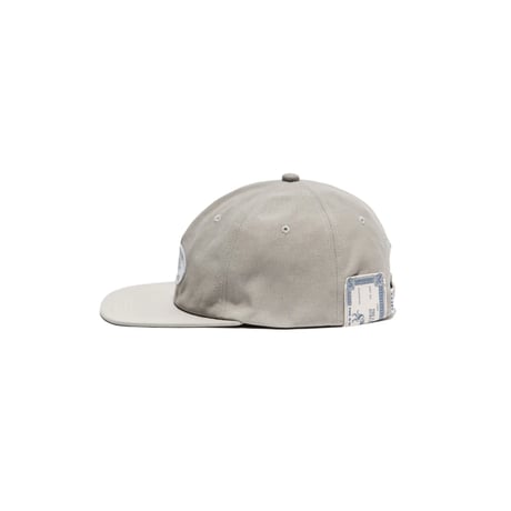 THE H.W. DOG & CO. - BALL CAP