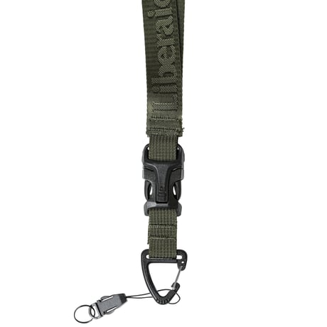 Liberaiders®︎ - Liberaiders PX NECK STRAP