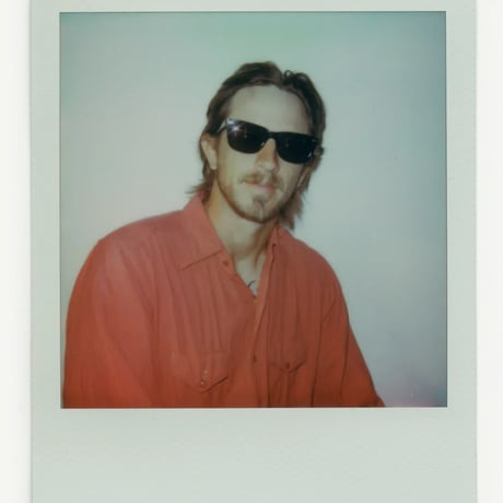 DECADE (EYEWEAR) - MELVIN