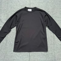 NAOSHIYA CUSTOM FACTORY -  "THERMAL PRO"
