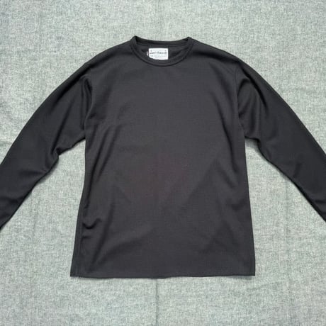 廃盤 直しやベルベルジン 初期デニムカバーオール XL CATEGORY