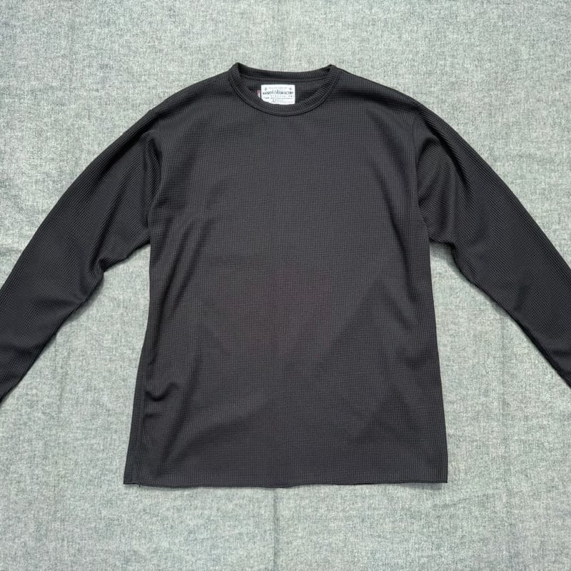 NAOSHIYA CUSTOM FACTORY - 