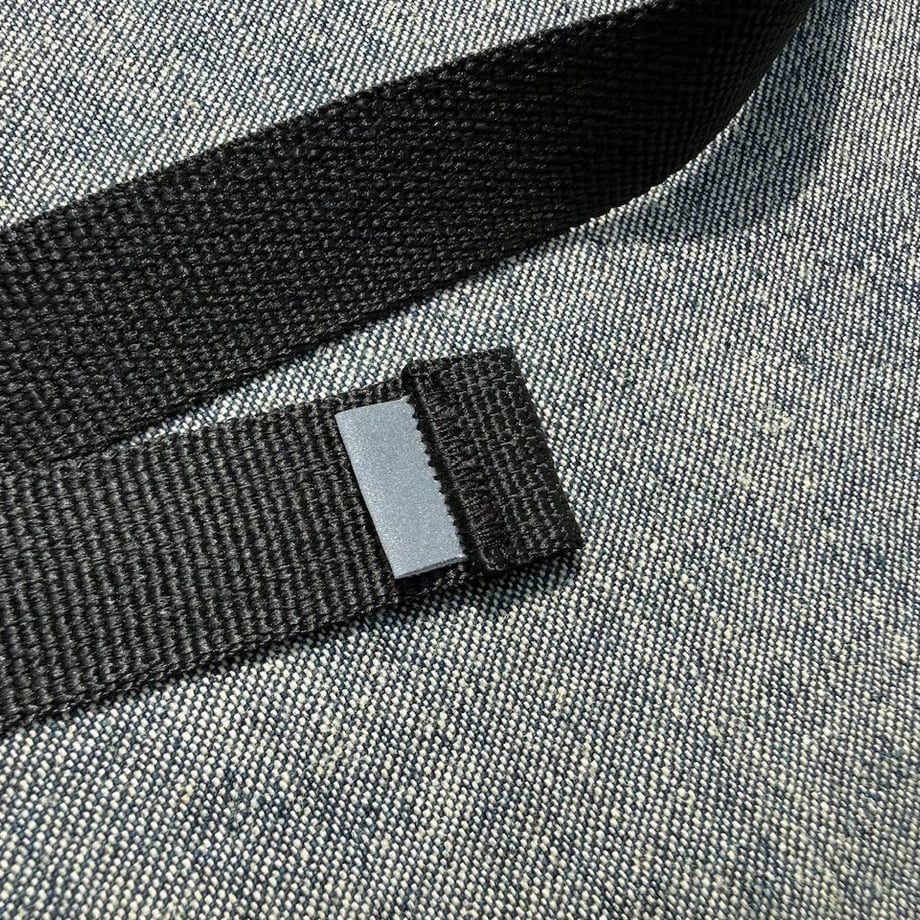 69e72779006ad11b1d60810e