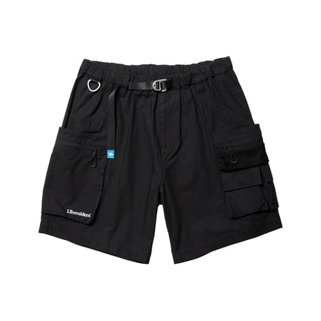 リベレイダース | STORES