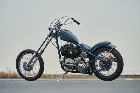 RIPPER MAGAZINE - RIPPER Vol.22 | east village RIPPER MAGAZINE - RIPPER Vol.22 | east village