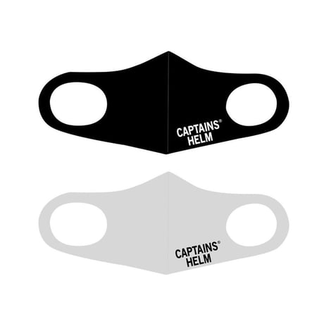 CAPTAINS HELM - 2PACK POLYURETHANE GUARD