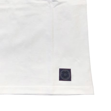 M&M CUSTOM PERFORMANCE  - PRINT S/S T-SHIRT 23-MT-009