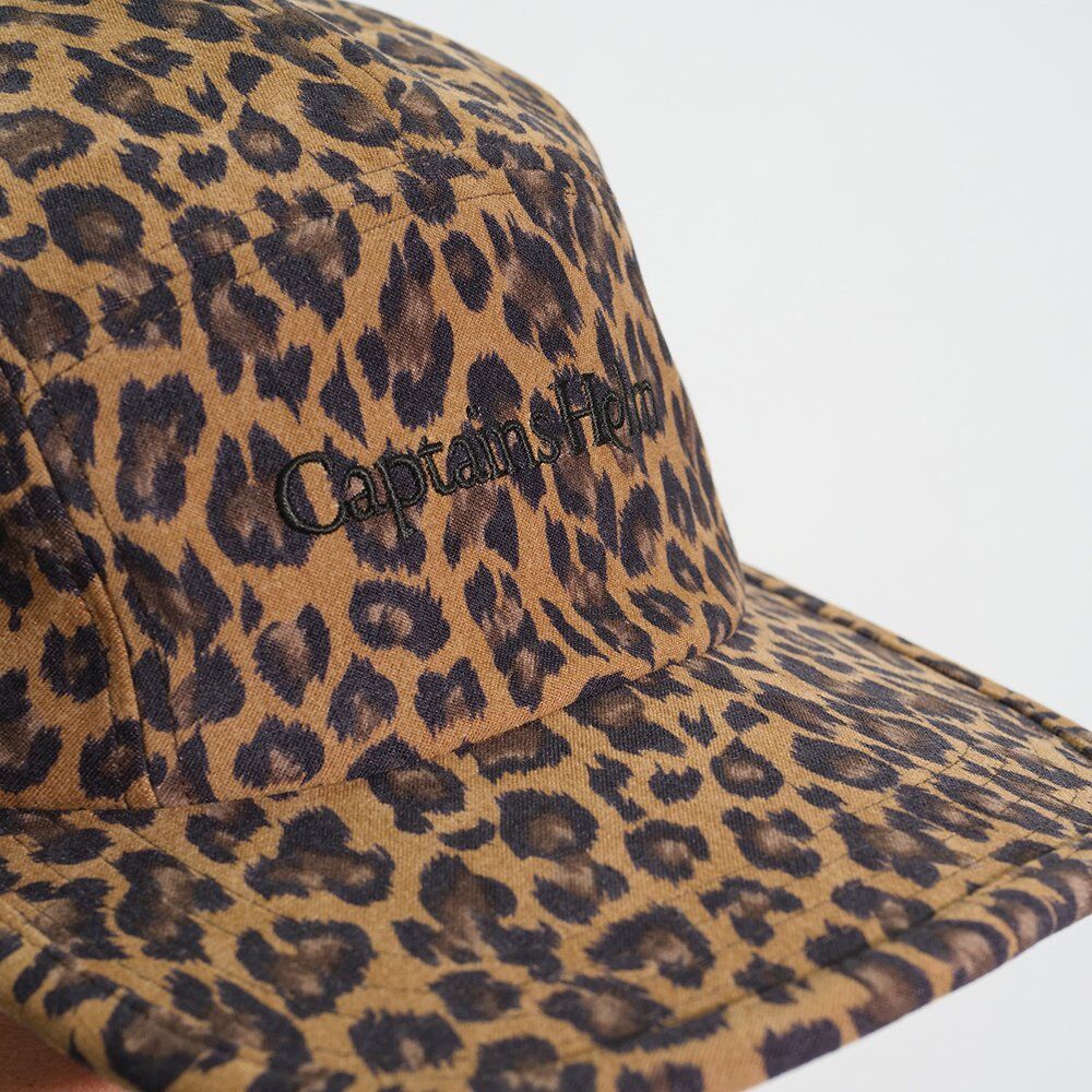 CAPTAINS HELM - #SUMMER TRIP JET CAP | east vil CAPTAINS HELM - #SUMMER TRIP JET CAP | east vil
