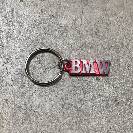 1970s Car Club Key Chains