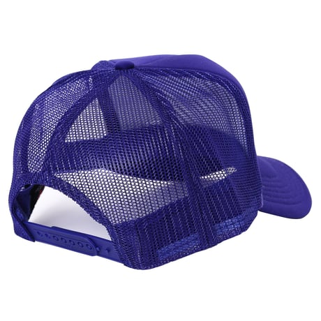 PORKCHOP GARAGE SUPLLY - CHOP YOUR OWN WOOD CAP 2025