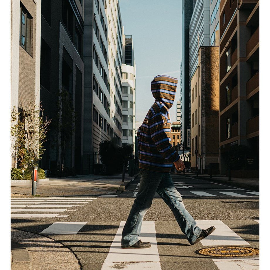 63e31f0897c245290360c9f2