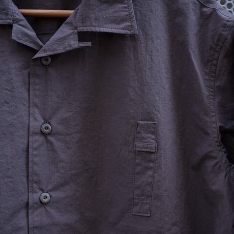 SOURCE - BEAT SHIRT