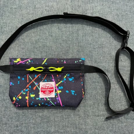 直しやベルベルジン | STORES
