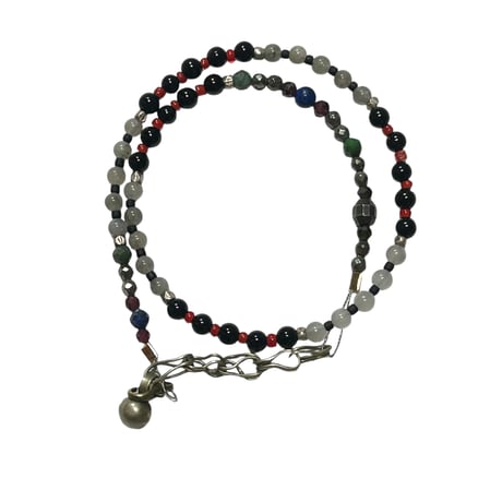 Primitiv Energy - BRACELET (Type-A)