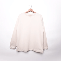 SOURCE - SIESTA L/S T