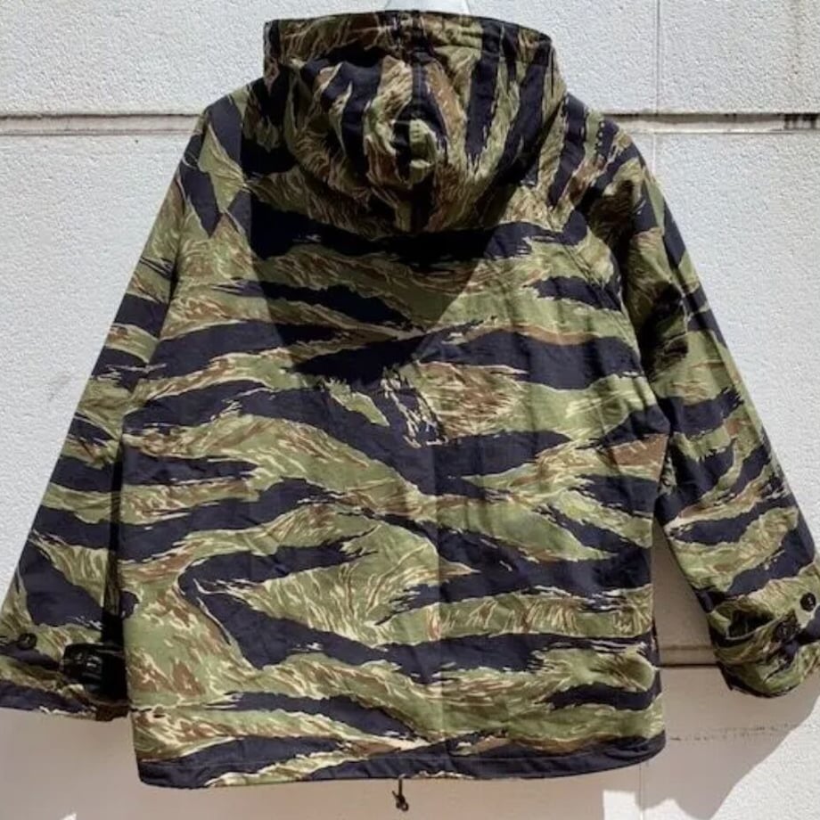 64f30d38ad5ace002a38707f