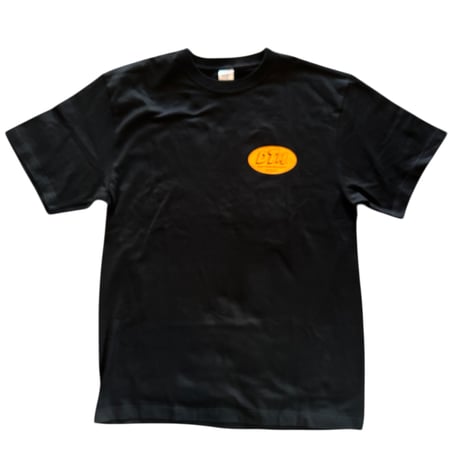 DOGTOWN Motorcycle - S/S T-SHIRT