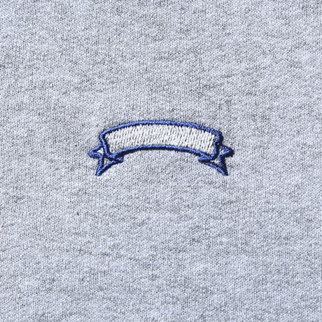 Liberaiders®︎ - OG LOGO HOODIE