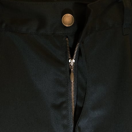 SOURCE - BASIC 1 TUCK PANTS